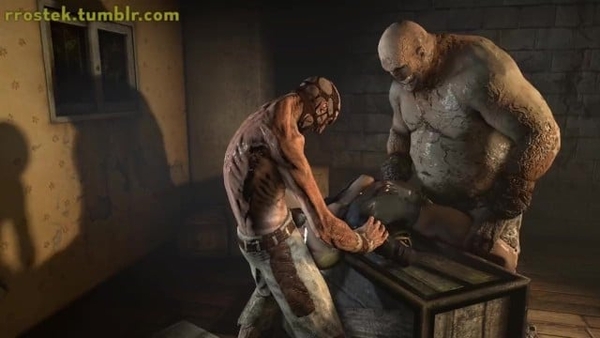 Sonya 3d Gangbang [3D, Mortal Kombat]