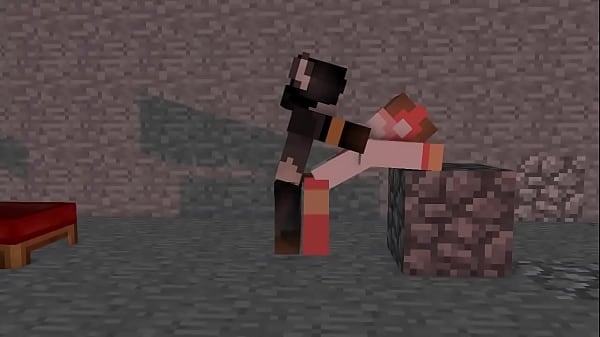 Minecraft Sex Minecraft Minecraft Sex Minecraft [Minecraft]