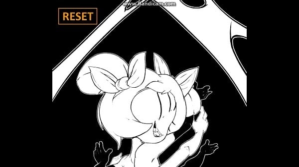 (undertale) Muffet [Undertale]