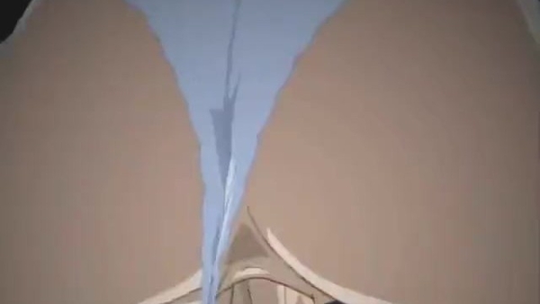 Brutal Couple Cartoons Hentai Rides [Hentai, Incest, Uncensored]