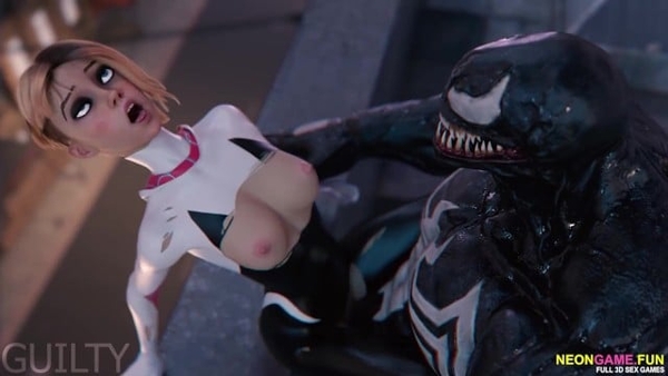 Porn Video Games - Nude 3d Hentai Collection [Games, Hentai, Overwatch]