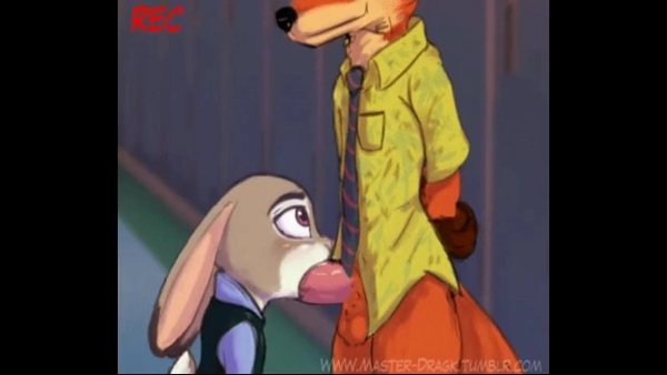 Zootopia Porn Compilation?? [Compilation, Zootopia]