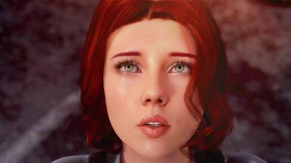 Black Widow [DANZA KUDURO REMIX] [Marvel, Marvel Rivals]