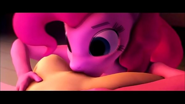 MLP Futa Forever [Compilation, My Young Pony (MLP)]