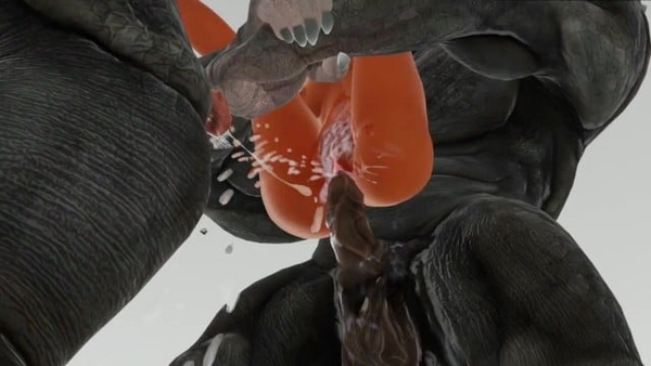 Tight Pussy Of Mature Milf And Two Furries With Horse Dildos Two In One Tight Pussy Wild Life [Horse, Wild Life]