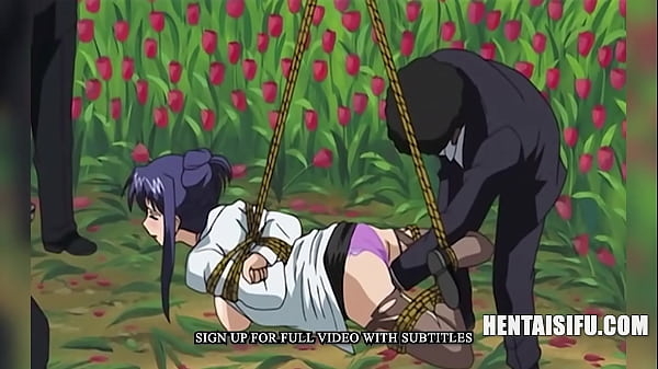 Mom and Stepdaughter Stuck and Fucked- Hentai With Eng Subs [Cartoon, Incest]