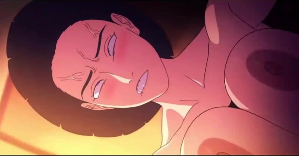hinata ahegao [2D, Artists, Naruto]