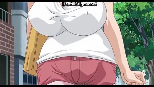 Okusama wa Moto Yariman 02 [Anime]