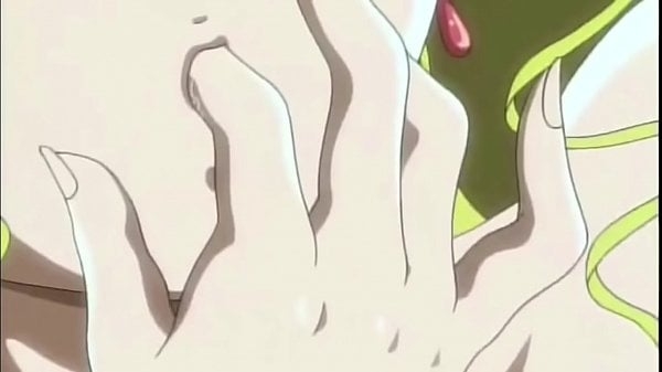 Uncensored Hentai Masturbation Compilation [Compilation, Hentai]