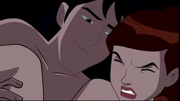 The Best Cartoon Porn Video Vl 1 [Cartoon, Compilation, DC comics, Naruto]
