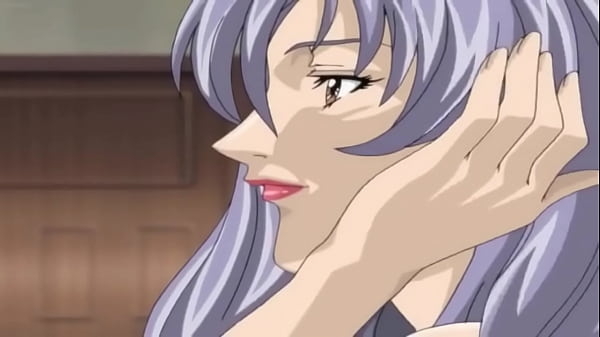Dark Chapei Anime Porn Uncensored Porn [Uncensored]