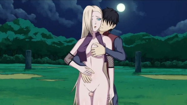 Naruto Hentai Pussy Rub [Artists, Cartoon, Compilation, Kunoichi, Naruto, Spy X Family]