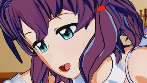 Zero No Tsukaima - Thicc Princess Henrietta Pounded and Creampied [3D, Hentai, Uncensored, Yuri]