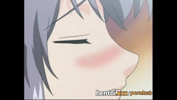 Doctors Orders Boobs Teen Fingering [Hentai, Uncensored]