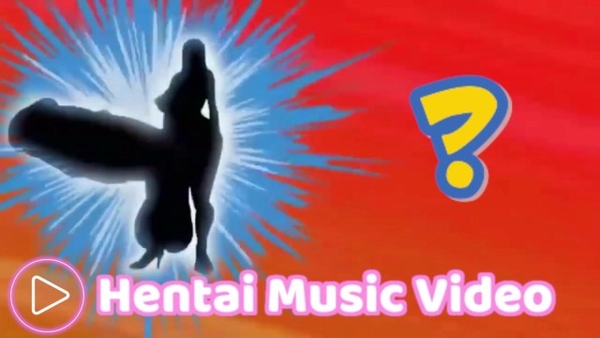 Futa Gangbang: Rough Double Penetration and Creampie Compilation [Cartoon, Compilation, Futanari, HMV, SFM]