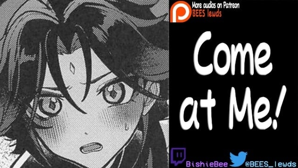 Yaoi Audio Defeating Your Cute Rival In Bed Erotic Asmr Bl Roleplay [Yaoi]