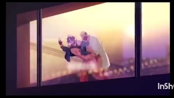 Idol Yaoi A Parte 2 [Yaoi]