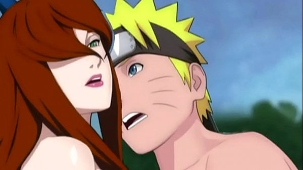 Hmv Tsunade Tribute (naruto Anime Porn Pmv) [Naruto]