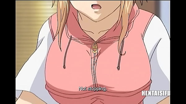 He Can Manifest Sexy Chick Irl To Fuck [Anime, Ecchi, Uncensored]