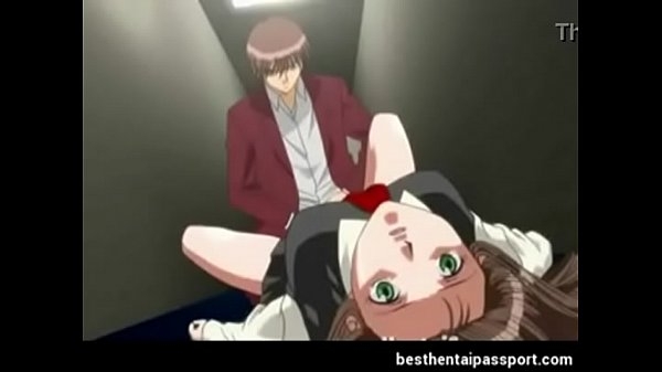 Hentai XXX f [3D]