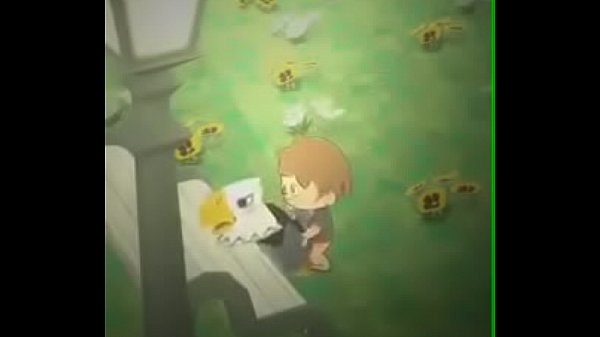 A Crossing Fucking Apollo Videogames [Animal crossing, Games, Hentai]