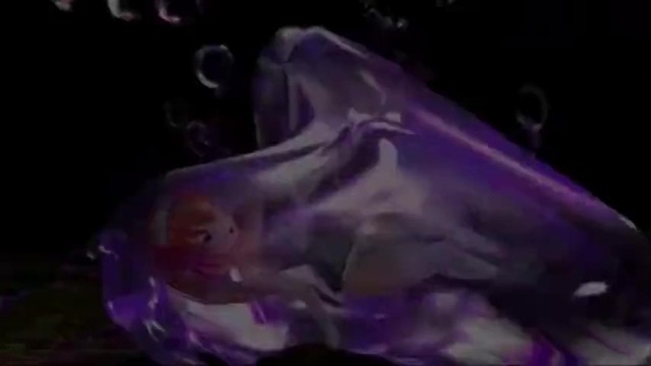 viotoxica vore scenes [Vore]