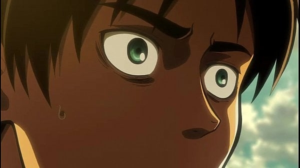 Shingeki No Kyojin 10 [Attack on Titan]