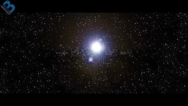 A different kind of alien invasion [Alien]
