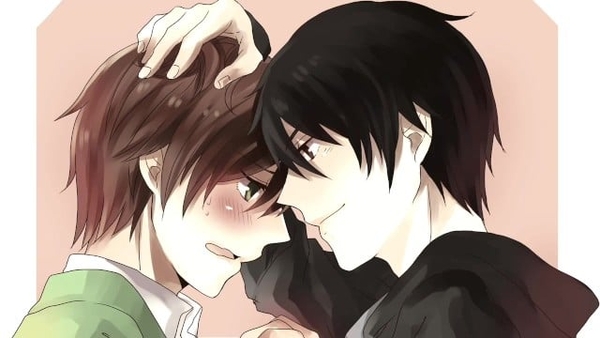 Yaoi Pt 2 Asmr lewd [Asmr, Yaoi]