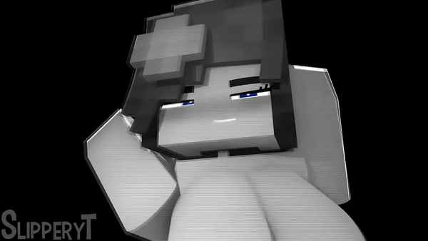 Slipperyt HMV U got that (Short version) [Artists]