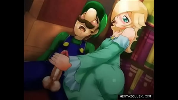 Softcore Softcore Hentai Fan Service [Ecchi]