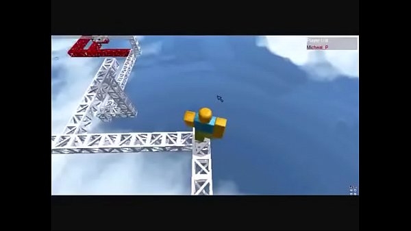 Roblox Inappropriate Roblox Screaming Birthing [Roblox, Yuri]
