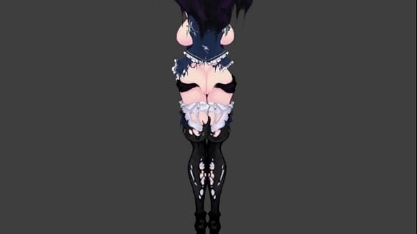 Night Of Revenge Demo Version 0 22 - Update Features [3D, Tentacle]
