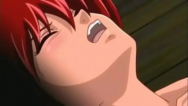 انمي سكس مترجم [Anime, Ecchi]