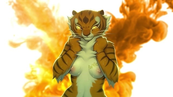 U&U - Furry Sluts Compilation - Yiff PMV [Compilation, Furry, Yiff]