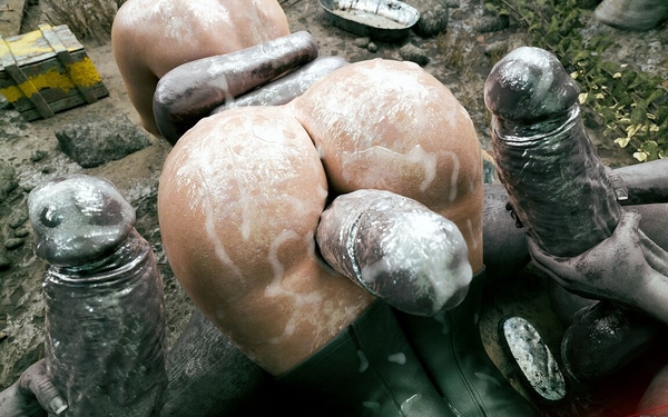 Rigid3d Tasty Intense Orgy Sweet Big Ass Tasty Swallow Huge Cock Threesome Sexual Hardcore Hot Ass Tasty Fucking Hard [Artists]