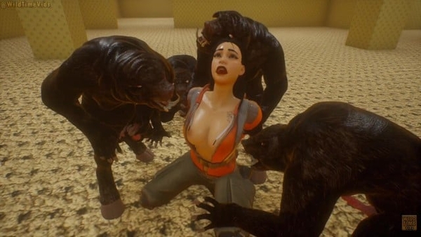 Backroom Porn anthro anime Porn Rule 34 Nasty Time Vids Backroom Games Backroom Game Yiff Furry animation Ass Fuck Backroom Porn insane Life Monster F [Games, Wild Life]