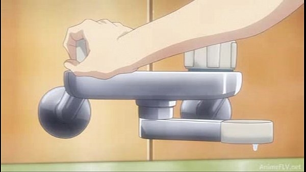 Monster Musume No Iru Nichijou 01 [Harem, Monster, Monster Musume]