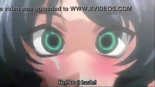 Hmv Harcor Monster Hmv Hmv [Cartoon, Hentai, HMV]