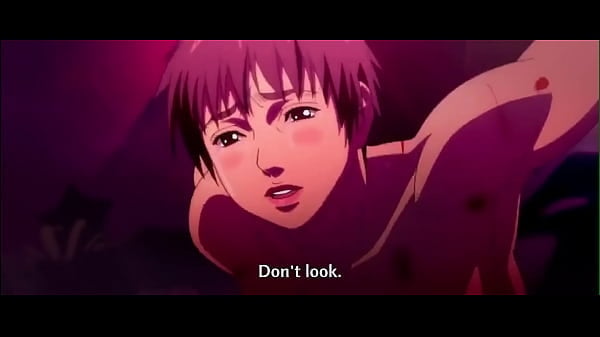 Berserk: The Golden Age Arc - Hentai Version Uncensored [Uncensored]