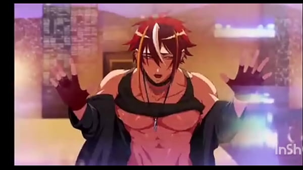 Idol Yaoi A [Yaoi]