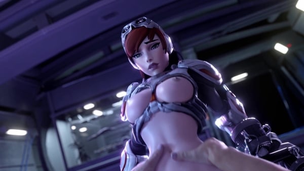 Kerrigan Riding - Nagoonimation [Artists, Starcraft]