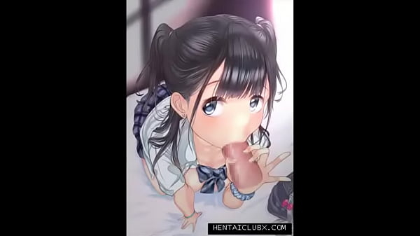 Softcore Hentai Sexy Anime Porn Girls Softcore [Ecchi, Slideshow]