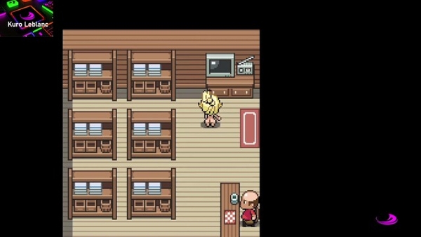 Pokemon Ecchi Part 9 [Ecchi, Pokemon]