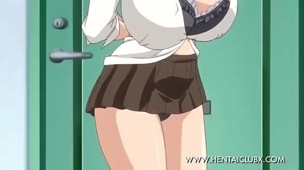Nude Okusama Wa Moto Yariman Vol1 Sexy [Ecchi]