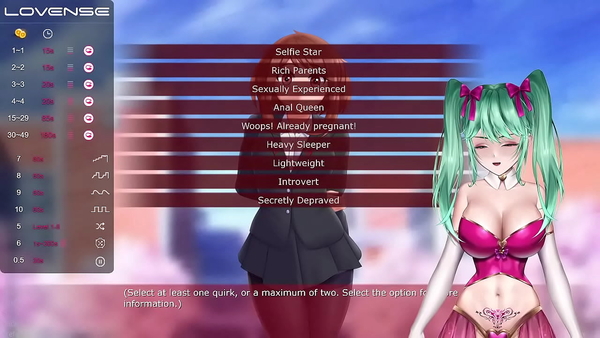 Magicalmysticva Nsfw Voice Actor and Vtuber/Lewdtuber Plays Tuition Academia My Hero Academia Porn Game Stream 1 [Games, My hero academia]