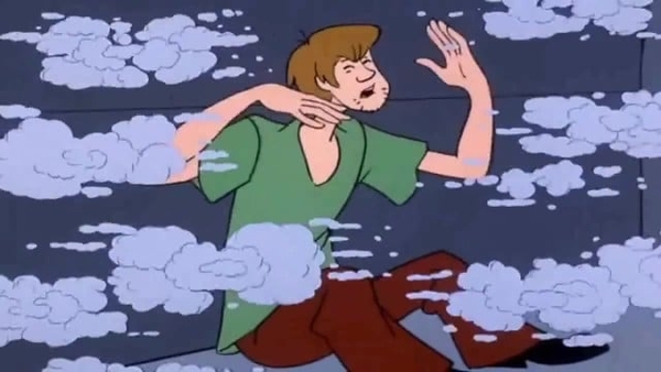 Scooby [Scooby Doo]