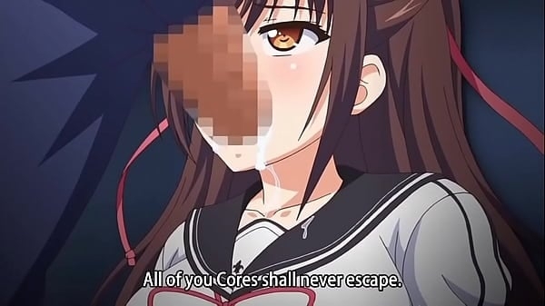 Poro Hentai Bj Compilation P1 [Compilation, Hentai]