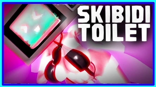 Skibidi Toilet - Tv Woman Returns [Anime, Skibidi Toilet]