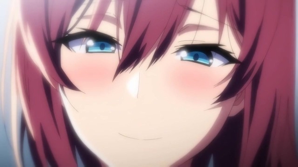Akanewa Tsumare Somerareru 2 Schoolgirl [Cartoon, Games]